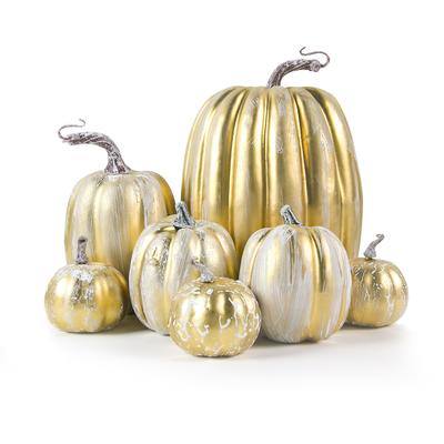 Accessoires pour fêtes – Accessoires d’Halloween