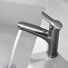 Baie și WC – Robinete pentru baie şi duş