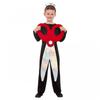 Childrens/Kids Scissor Costume Set