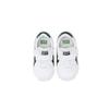 (TD) Onitsuka Tiger GSM 'White Green' Baby 1184A023-106
