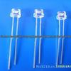 Photosensor Transistor TCCB48/A101