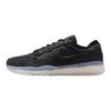Nike Sb PS8 Nero Trasparente Scarpe da Skate FV8493-001
