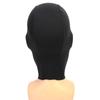1mm 3mm Neoprene Scuba Snorkeling Wetsuit Hood Surf Divers Hat Diving Cap
