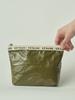 Vengdi Annie Pouch_Khaki
