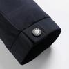 Tucano Men's Business Casual Windproof Jacket