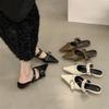 Sapatos clássicos – Sapatos clássicos