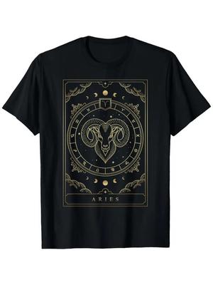 Tops – Camisetas