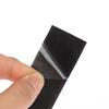 30Pcs Tape Super Strong Adhesive Strap Scratch Sticker Strip Attaches Cable Organizer Diy Carpet Fasteners Auto