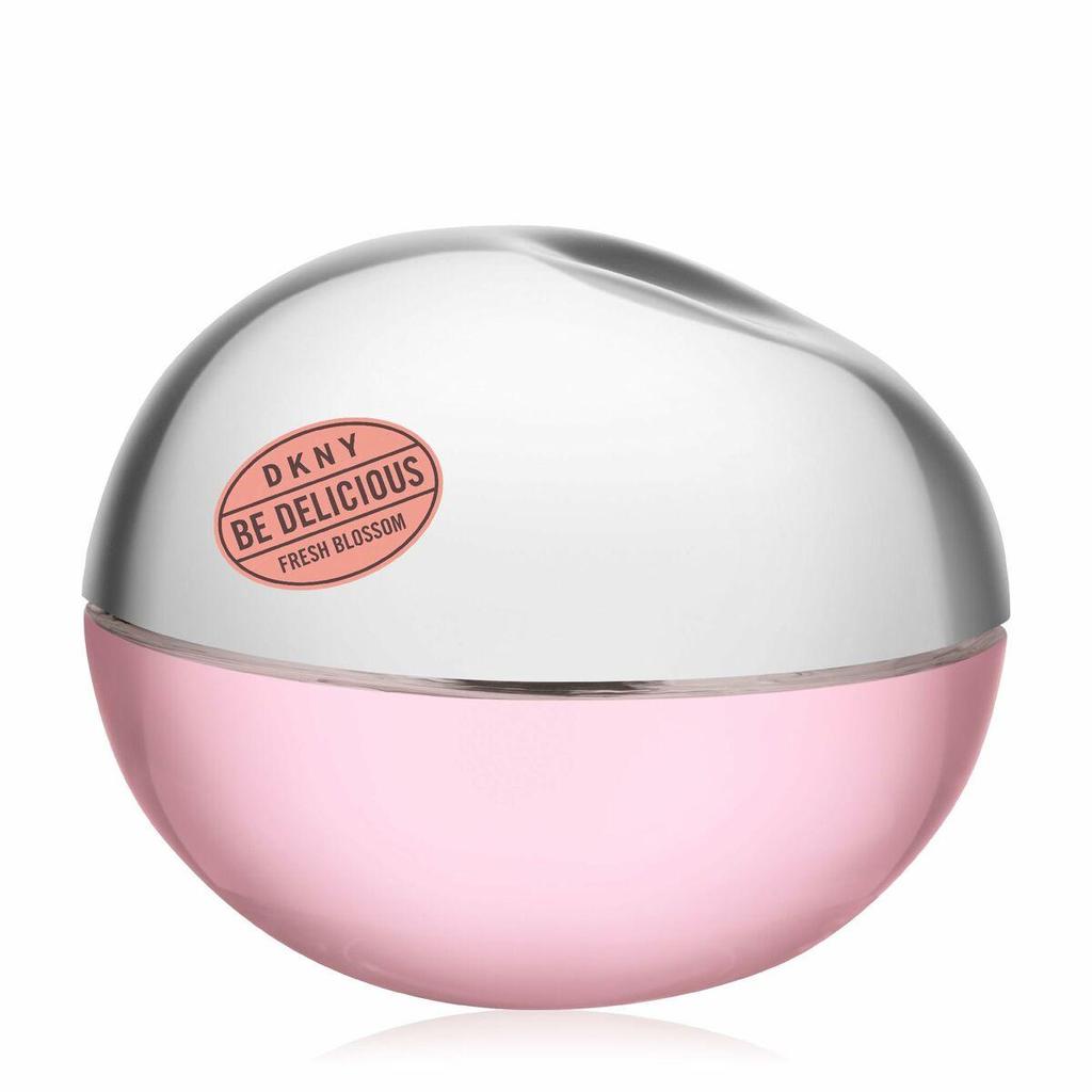 Dkny be delicious fresh blossom eau de parfum 100 ml woman