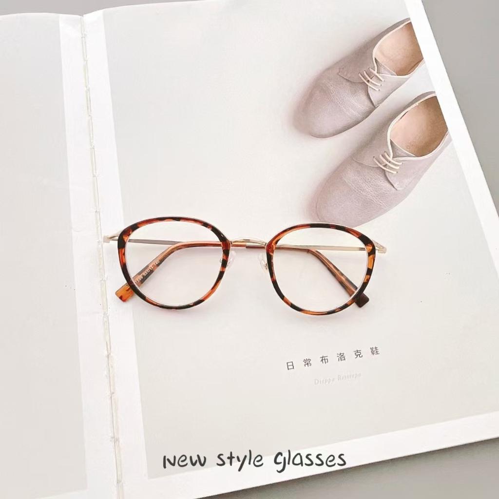 Korean Style Women'S Sun Glasses Cat Eye Shape Polarized Sunglasses Women Driving Hiking Men Sunglass