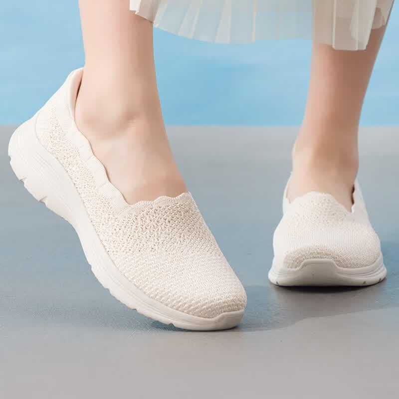 

Skechers Women s Summer Sport Commuter Shoes 37.5