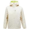 Peak Performance Freelight Reversible Hood Jacket