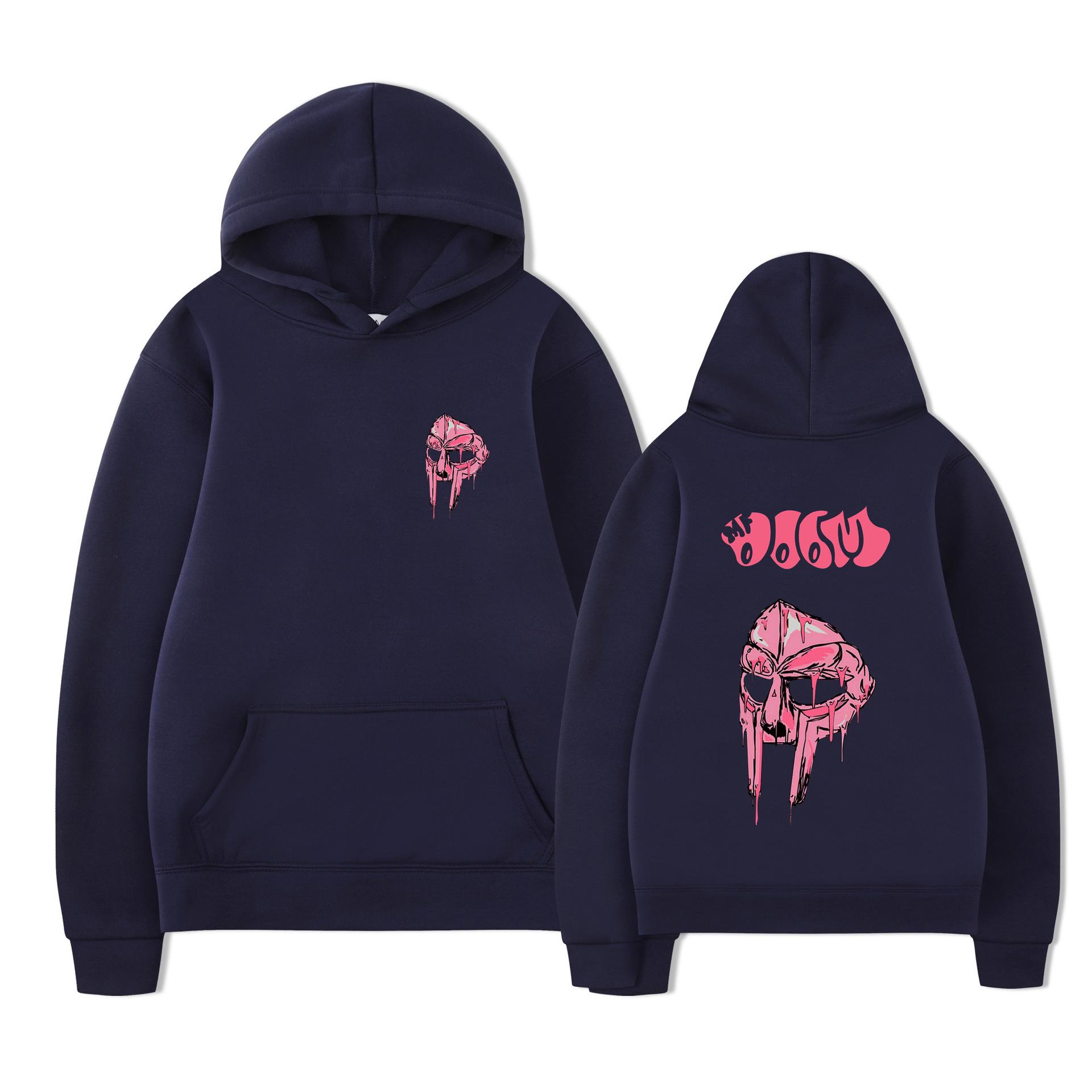 

Autumn Winter Printed Men s Hoodie Clothes Oversize Vintage Fashion New Casual Unisex Long Sleeve Pullovers 3XL