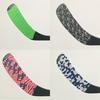 Eishockey Bar Badminton Griff Fahrradgriff Lenker Anti-Rutsch Tuch Klebeband