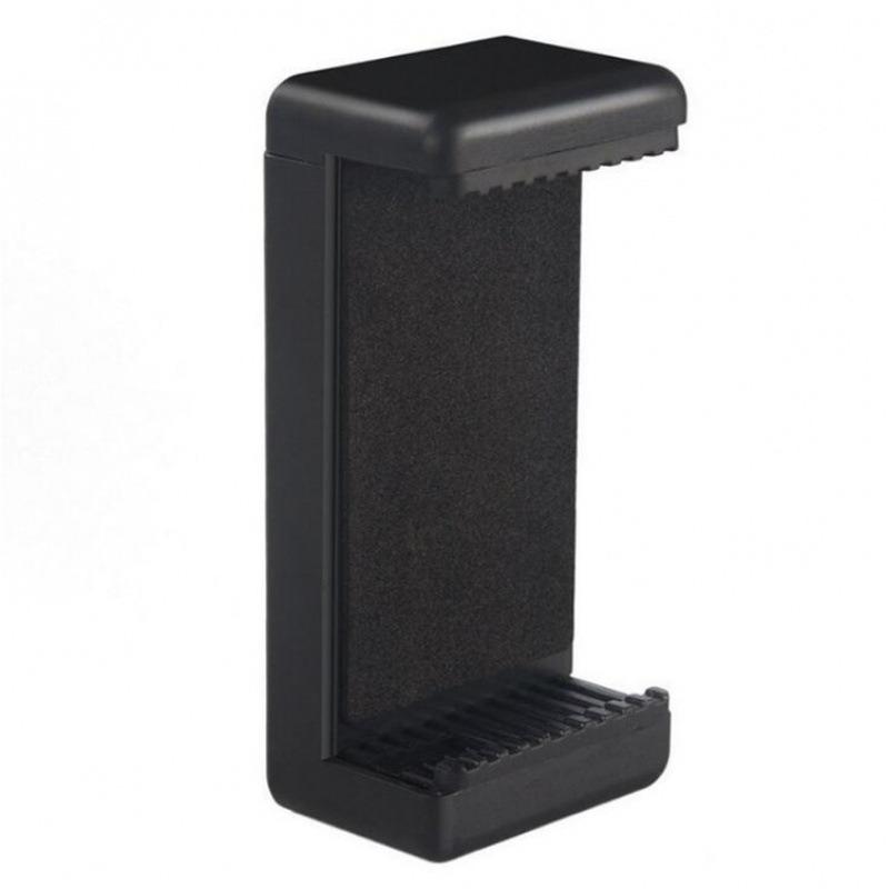 2.1m Multi-Function Tripod for Phones & Tablets with Fill Light Stand