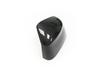 Dry Carbon Fiber Rearview Mirror Cover for BMW X3/X4/X5/X6 F15/F16/F2/F26