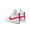 Кроссовки Nike CT1725 104 белый