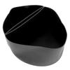 6QT Silicone Slow Cooker Liners Resuable  Proof 2 In 1 Slow Cooker Divider Liner Kitchen Accessories for Home