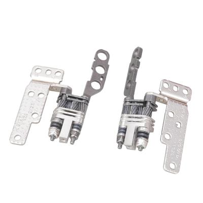 Diz Üstü Bilgisayar Aksesuarları – Diz üstü bilgisayar için menteşeler