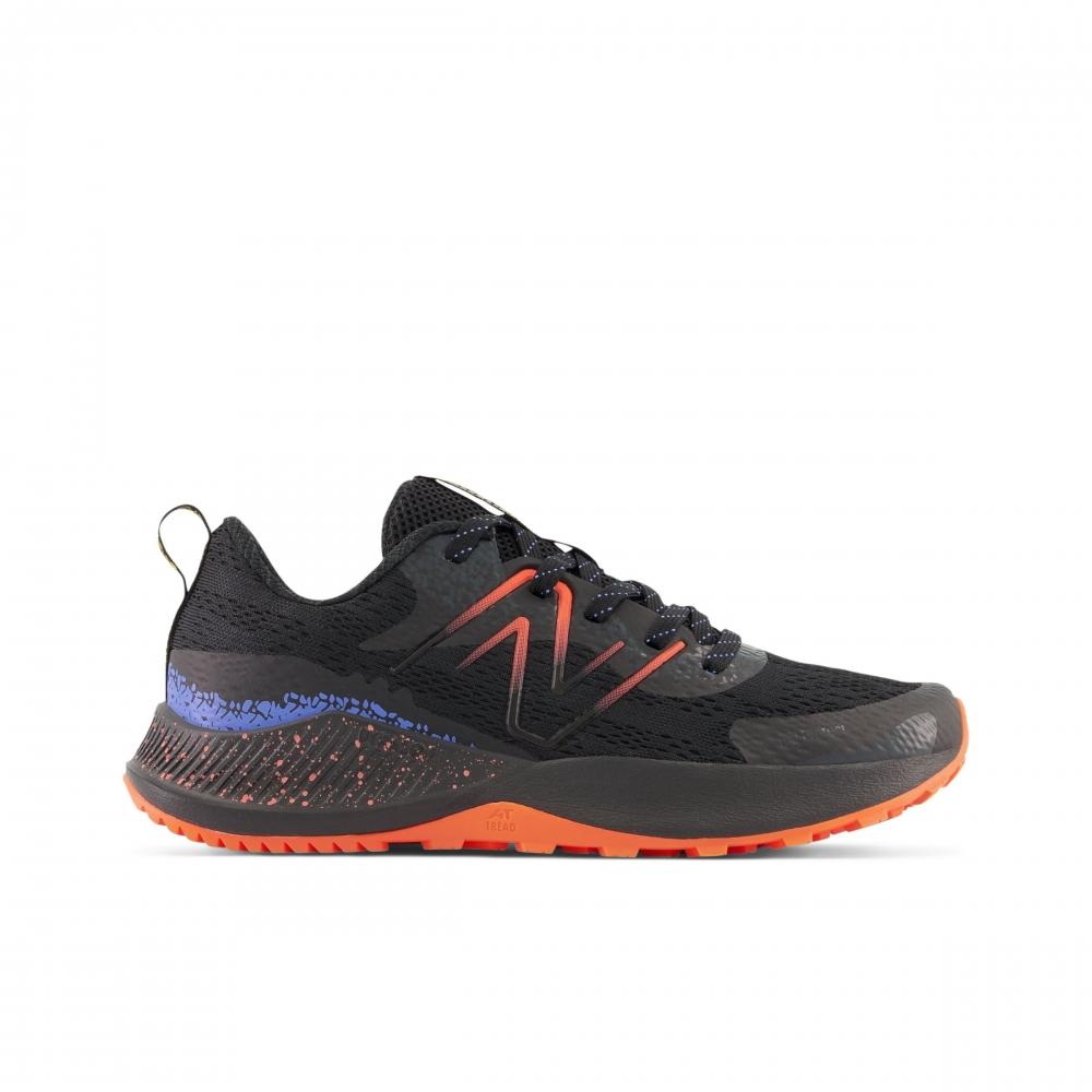 

New Balance DynaSoft Nitrel v5 GPNTRLO5