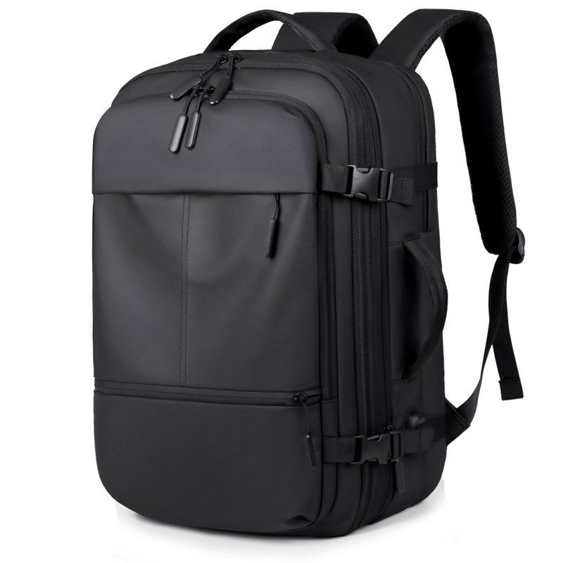

TS JYL laptop bag,Korean Laptop Sleeve with Plastic 11 Inch iPad 14 Inch Notebook Synthetic 49.31.25 чёрный