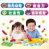 Make Plenty of More! Anpanman Nendo Bread Kojo