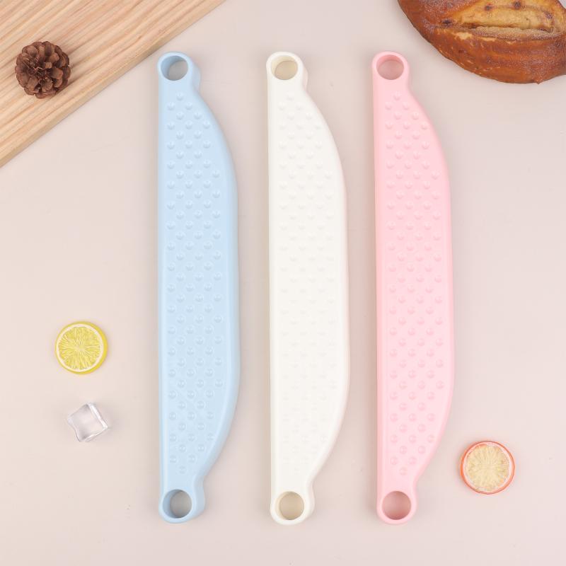 VP 1pc Foot Rest For Chair For Home Baby Eating Chiar High Chair Foot Rest Non-Slip Adjustable Height Support Accessories