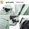 Naidian Outdoor Windproof Warm Work Jacket
