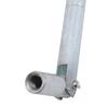 Valve Stem Remover Installation and Maintenance Chrome Tool Kit Pull Carriage Tire Core Valve Set