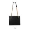 Stylish And Versatile Handbag Suitable For Any Outfit Or Event Crossbody Bags Messenger Bag Handbags
