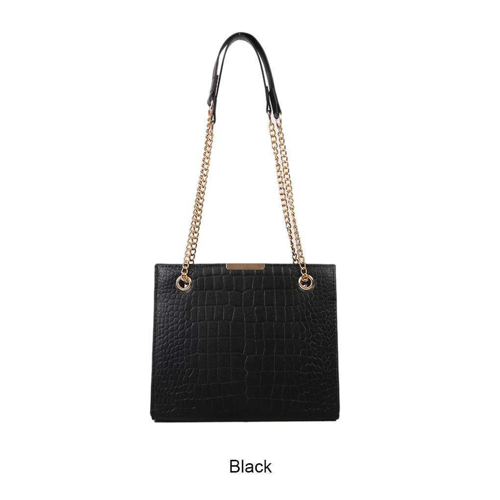 Stylish And Versatile Handbag Suitable For Any Outfit Or Event Crossbody Bags Messenger Bag Handbags