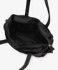 Afternoon Tea Living HR55 Zero Gravity Tote Bag, Black