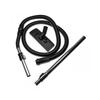 Kit de Acessórios para Aspirador Nilfisk para 934 930 135 Ergo Clean Cubic GD930S2 GD930 Euro Panther UZ872 GA70 GA80 GA90