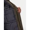 Парка Jack Wolfskin Canyon Shield