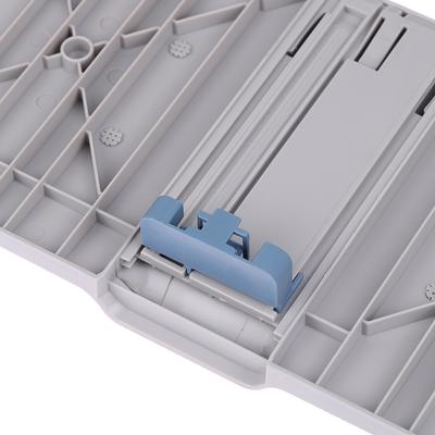 Papierzufuhrfach Für Hp1020 Hp1010 1018 1020Plus Drucker Papierfachhalterung
