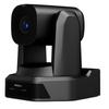 Lenovo Live Stream Webcam with 12x Zoom and AI Tracking (CN version)
