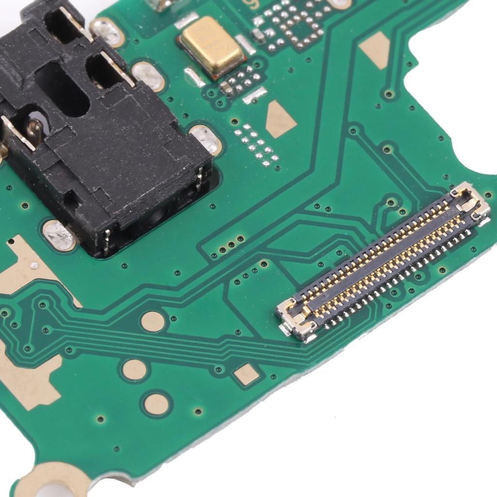 For Vivo V20 SE / Y70 V2022 V2023 USB Charging Port Board for Vivo V20 SE / Y70 V2022 V2023