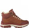 Треккинговые ботинки Tamaris GORE-TEX