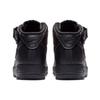 Nike Air Force 1 '07 Men's Mid Top Shoes Black CW2289-001