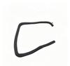 CT4Z3A713E/BC Low Pressure Power Steering Hose for Ford Edge 3.5/2.