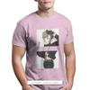 Banana Fish Lynx Okimura Eiji Unisexga Aime Tshirts For Unisex Asheiji Edit Ofertas Graphic Oneck Cotton Streetwear
