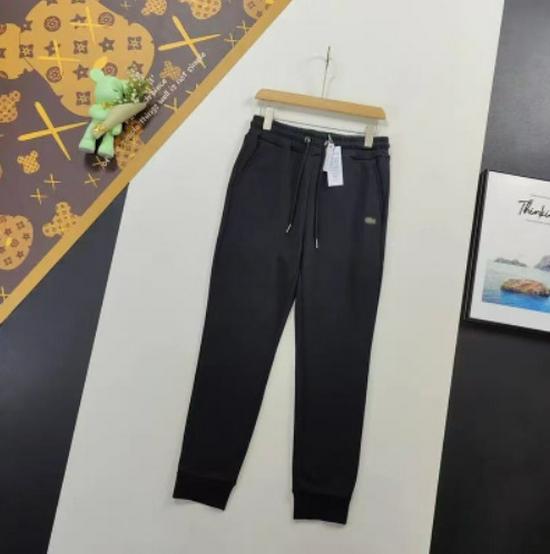 E-commerce 2025 Color Block Embroidered Fish Cotton Hoodie