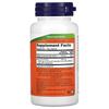 NOW Foods Green Tea Extract 400mg Veg Capsules, 100 Count