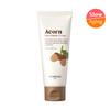 Skinfood [Acorn Cream] Skinfood Acorn Pore Firming Cream 70ml