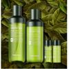 [TONYMOLY] The Chok Chok Green Tea Moisture 2pcs Set