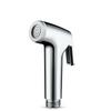 Handheld Water Toilet Bidet Sprayer Flexible Spring Shower Head Hose Tube Telephone Line Soft Hoses Bathroom Accessories