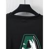 A Men'S Casual T-Shirt It Is Comfortable, Breathable,It an Ideal Choice for Both Home And Outdoor Activities. This Stylish Short-Slee