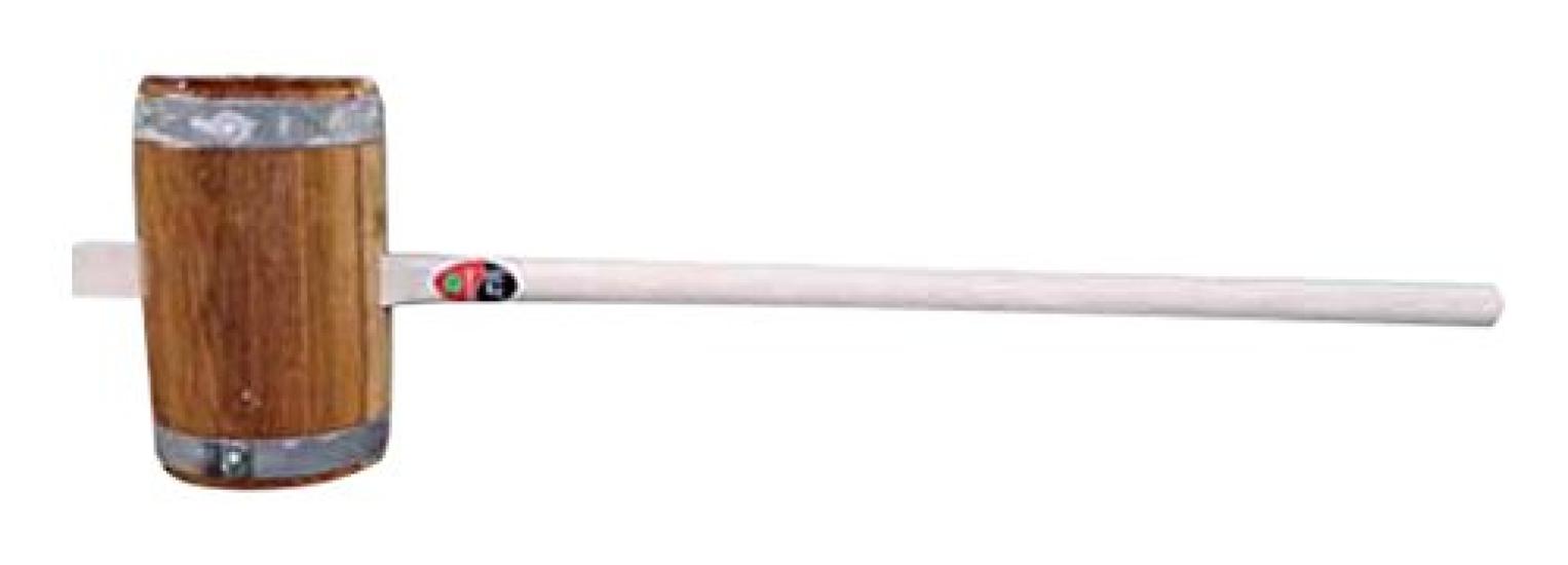 

Tombo Круглая подвесная стрелка с золотым кольцом G30304 (#150)