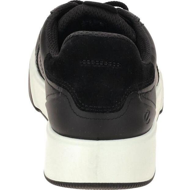 Кроссовки Ecco Street Court