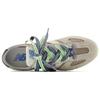 New Balance 471 Grey Day 2025 - U471GR